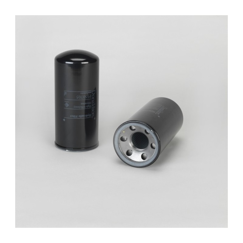 Filtre Donaldson P550705